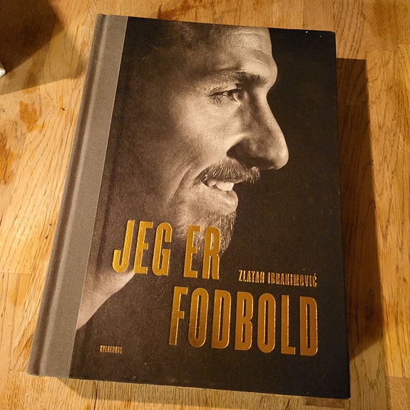 Product image 1 of 5