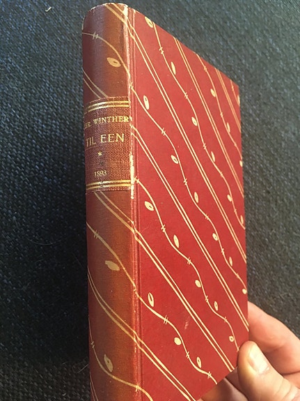 Product image 1 of 10