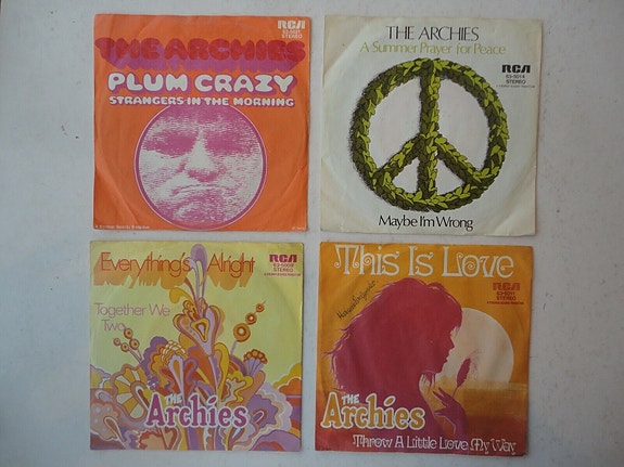 Product image 1 of 2