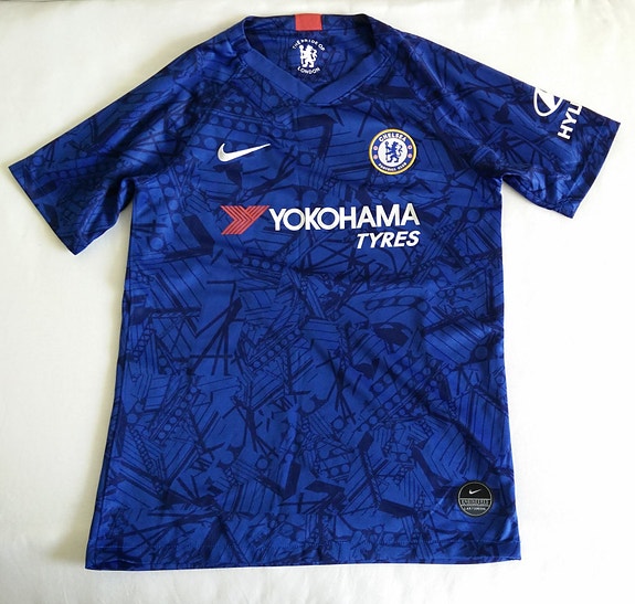 Product image 1 of 5