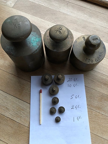 Product image 3 of 8