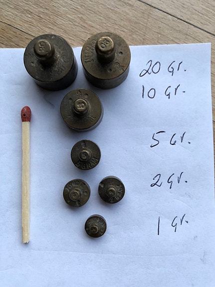 Product image 4 of 8