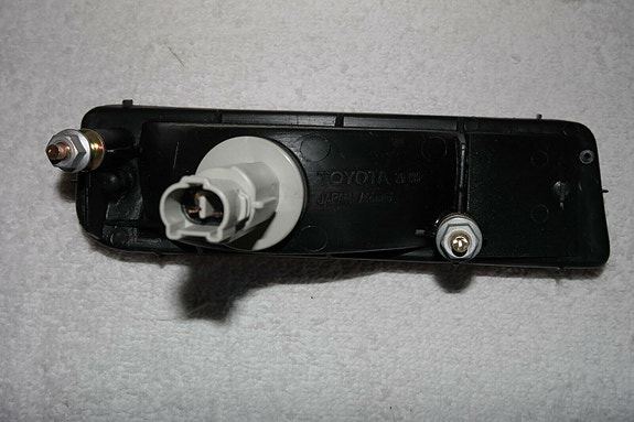 Product image 1 of 4