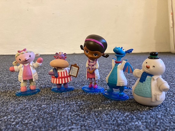 Product image 1 of 5