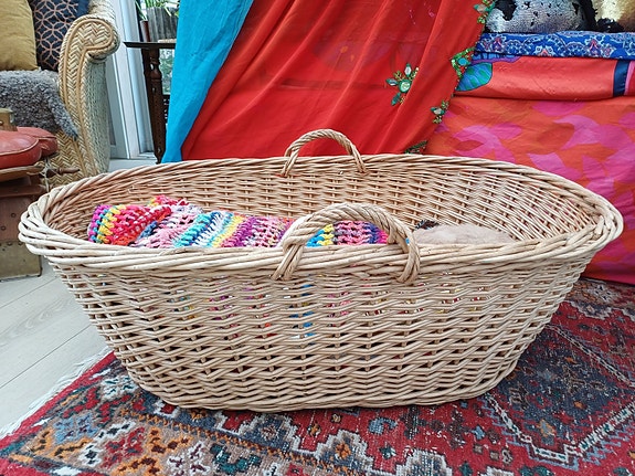 Product image 1 of 8