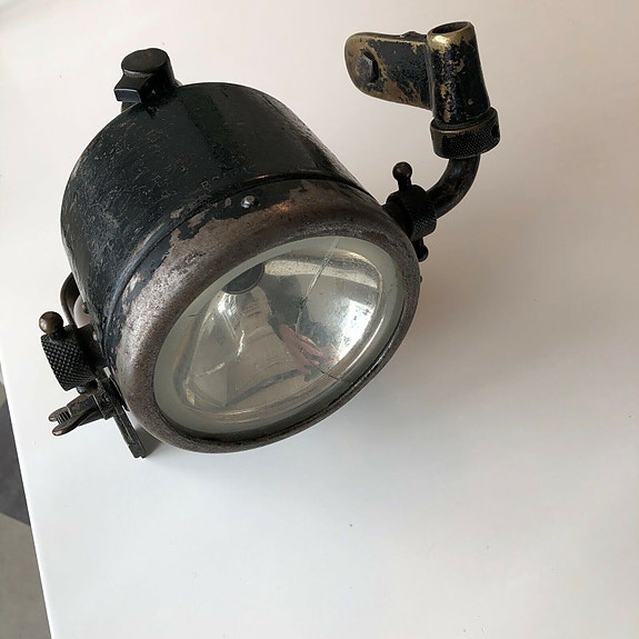 Product image 1 of 6