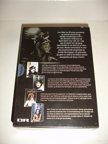 Product image 5 of 8