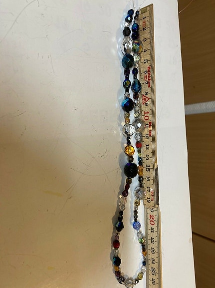 Product image 1 of 7