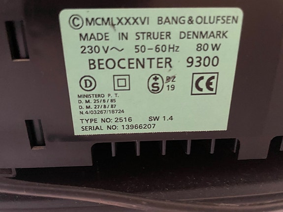 Product image 3 of 6