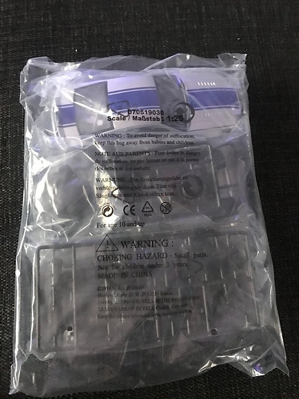 Product image 6 of 7