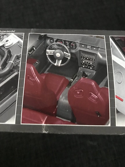 Product image 4 of 7