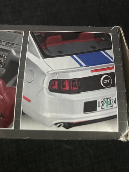 Product image 5 of 7