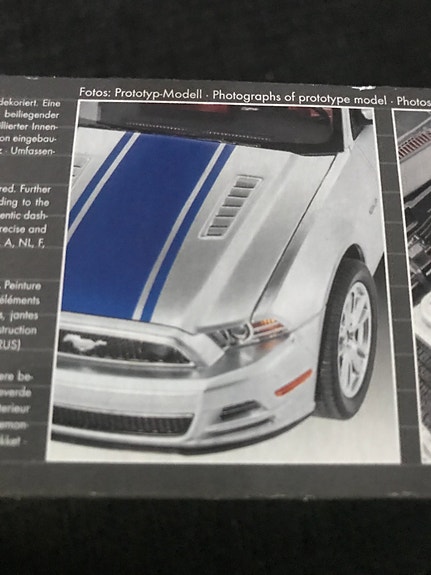 Product image 2 of 7