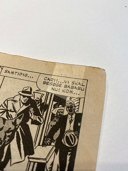 Product image 7 of 7