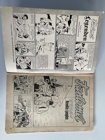 Product image 3 of 7