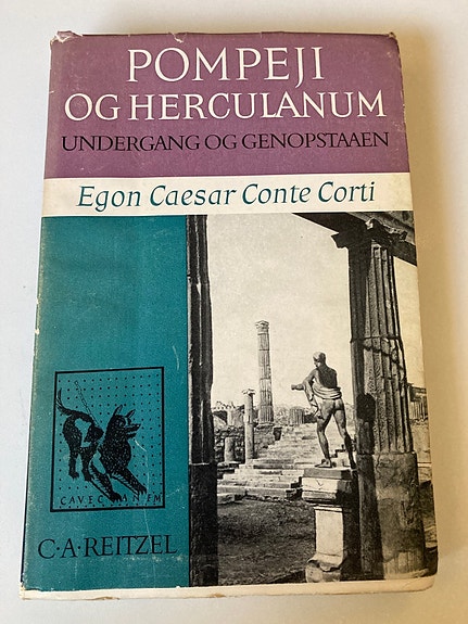 Product image 1 of 8