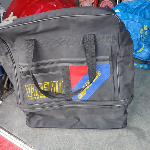 Product image 2 of 8