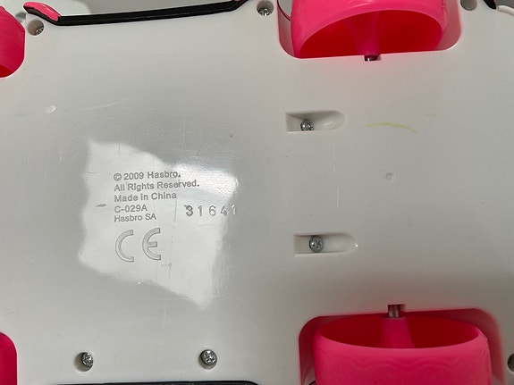 Product image 6 of 8