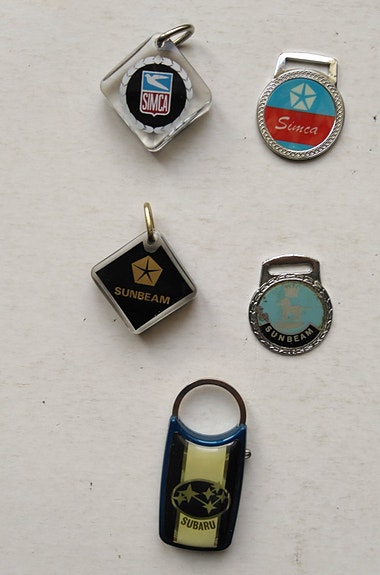 Product image 6 of 6