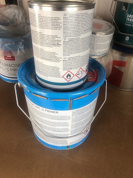 Product image 3 of 5