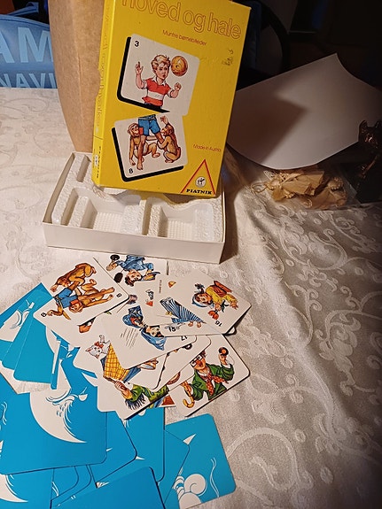 Product image 8 of 8