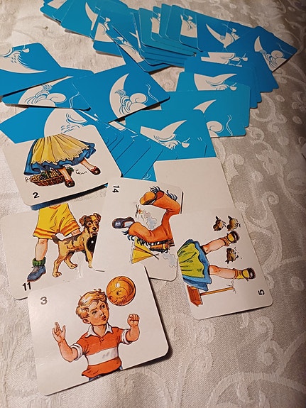 Product image 6 of 8