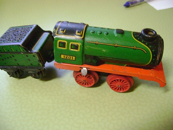 Product image 2 of 4