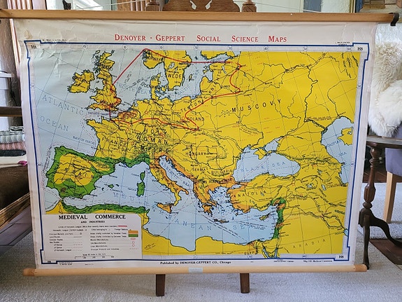 Product image 1 of 4