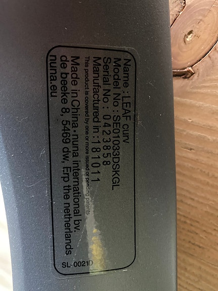 Product image 5 of 5