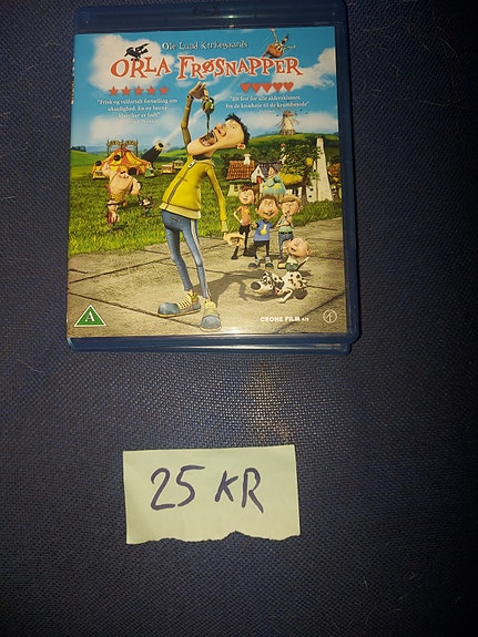 Product image 4 of 7