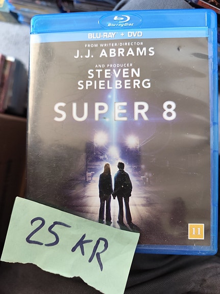 Product image 7 of 7