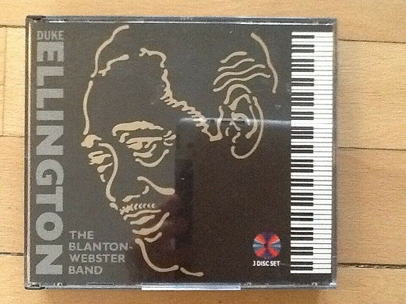 Product image 1 of 3