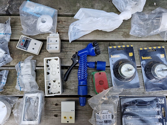 Product image 2 of 6