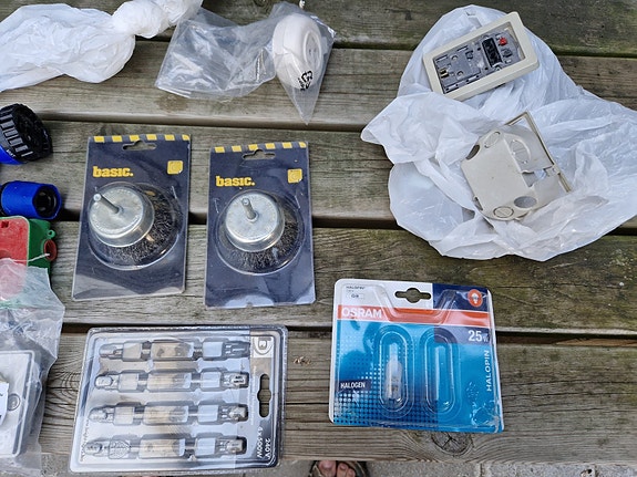 Product image 5 of 6