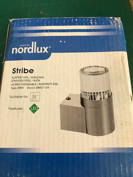 Product image 1 of 5