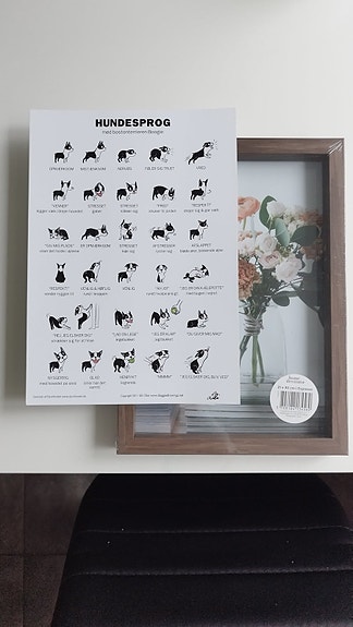 Product image 1 of 7