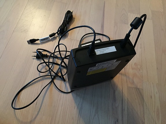 Product image 8 of 8