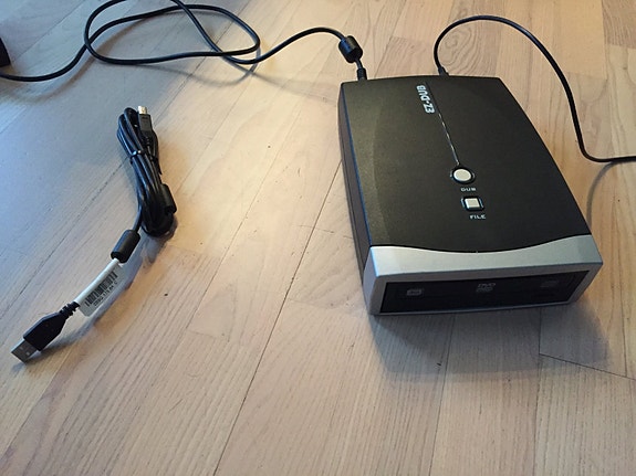 Product image 5 of 8