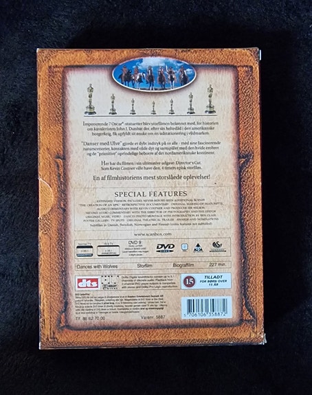 Product image 2 of 8