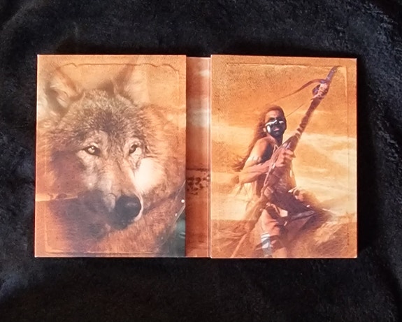 Product image 4 of 8