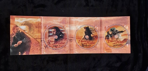 Product image 5 of 8