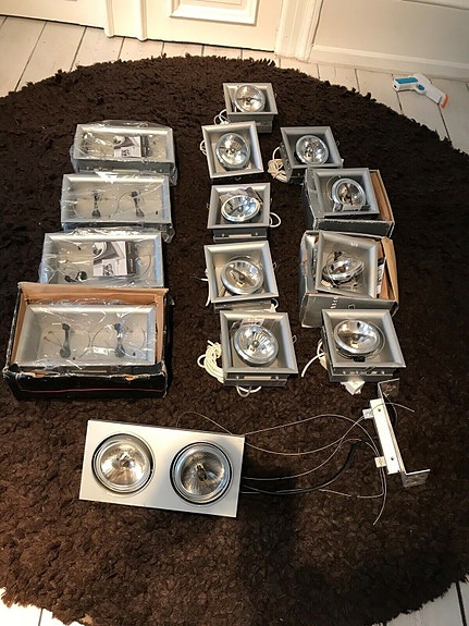 Product image 1 of 8