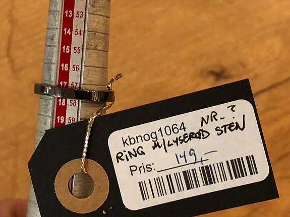 Product image 7 of 7