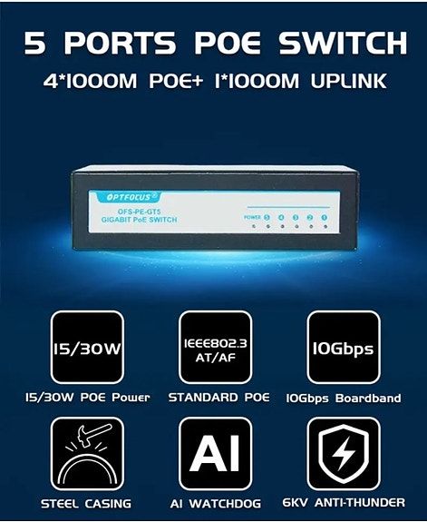 Product image 1 of 4