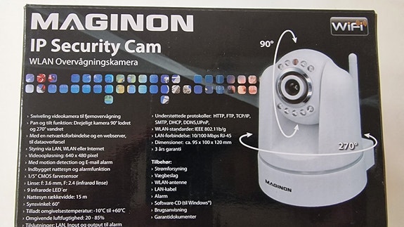 Product image 3 of 4