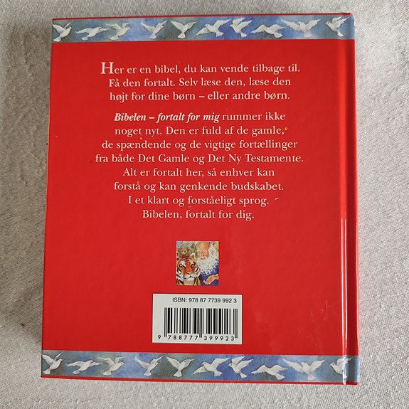 Product image 4 of 7