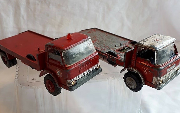 Product image 1 of 7