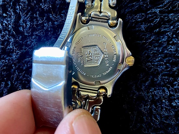 Product image 3 of 5