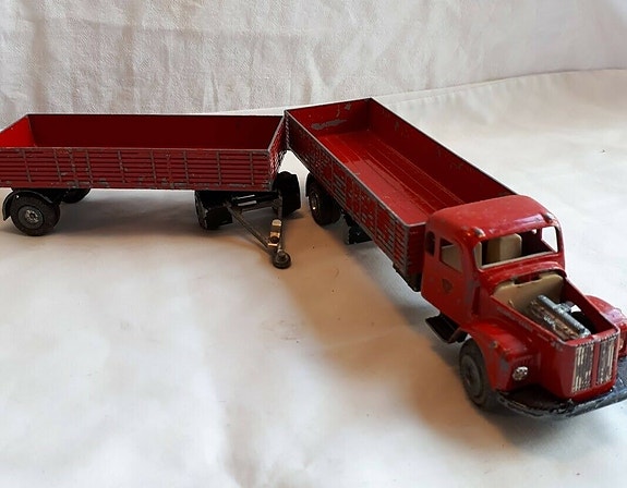 Product image 1 of 6