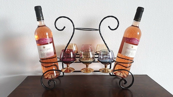 Product image 1 of 7